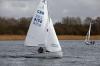 WOSC 2022_03_13 0013
